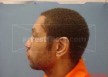 Anthony Tyrone Harper