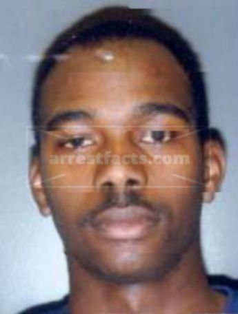 Michael Daniel Chaison