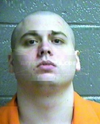 Timothy C Morris