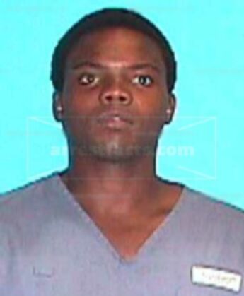 Jadell Gilyard