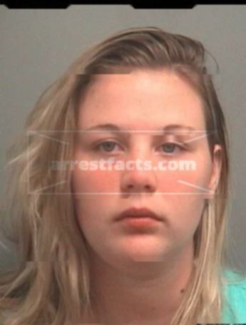 Jennifer Cecilia Bowerstock