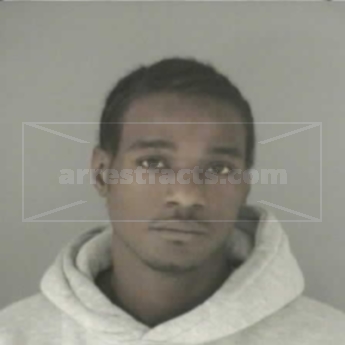 Dujuan Elliot Smith