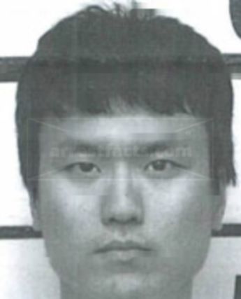 Taehwan Youm