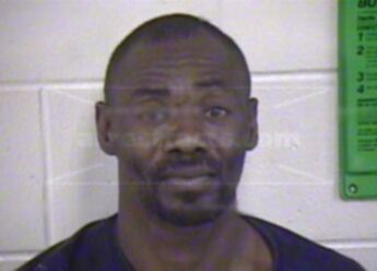 Jerome Thomas