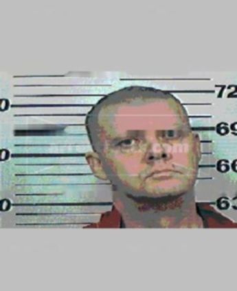 James L Harp