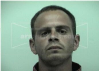 Shawn Michael Meeker