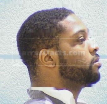 Arierous E. King