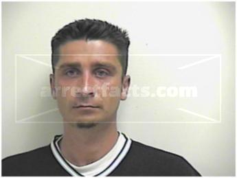 Benjamin Russell Lockwood