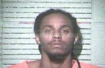 Quintin Dante Robinson