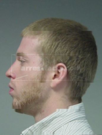 Jared M Beasley