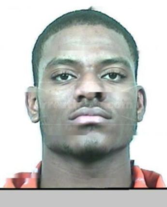 Corey D Sellers