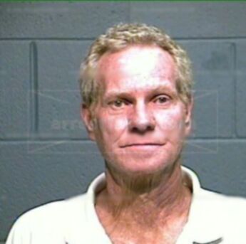 Jessie Edmond Johnson