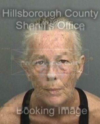 Teresa Kay Hatcher