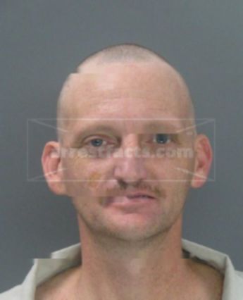 David Rickie Knight Jr