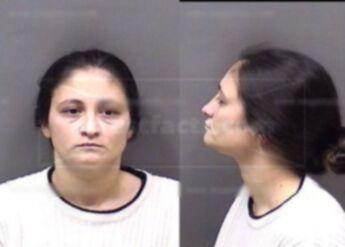 Jennifer Motichek Bennett