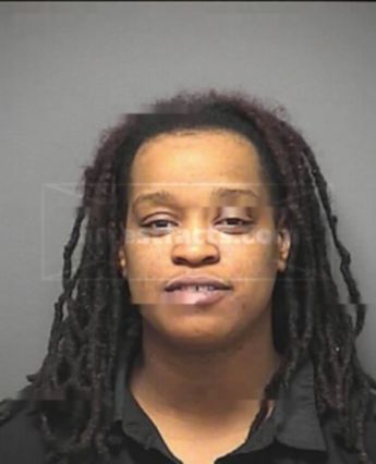 Myicia Elizebeth Southern