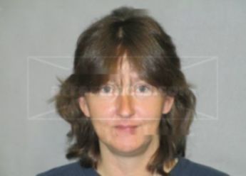 Kimberly Sue Higgins