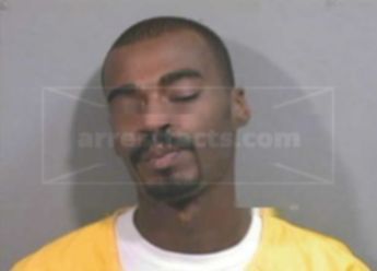Corey Allen Talmadge