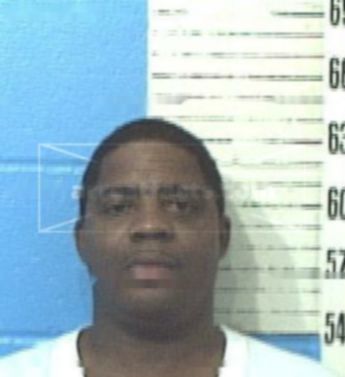 William Earl Taylor