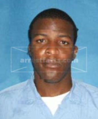 Anthony L Beard