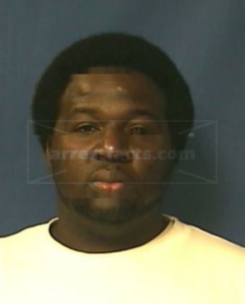 Jesse Hickman Jr.