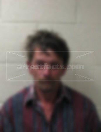 Michael William Close