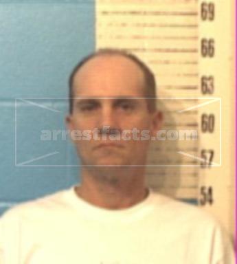 Marshall Marlin Neal