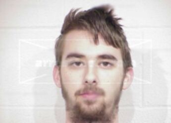 Travis Jc Heath