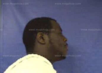 Brian Oneal Hines