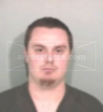 Jesse Wilson Jeffers