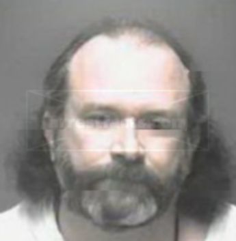 Robert S Fales