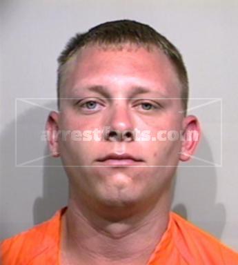 Andrew Paul Downs