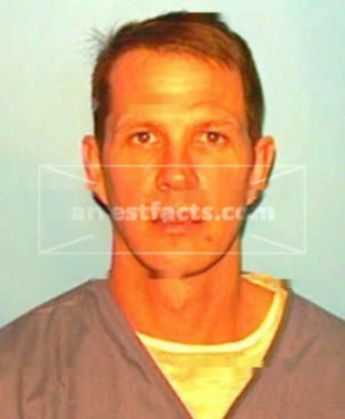 Ronald T Ross