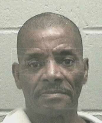 James Lee Bell