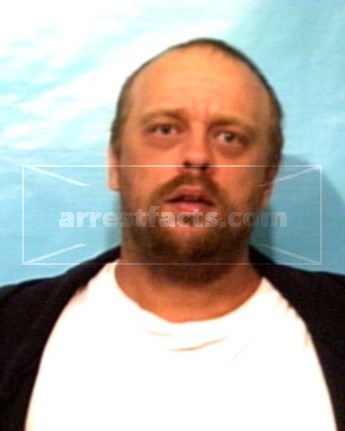 Denver Raymond Tyree Jr.