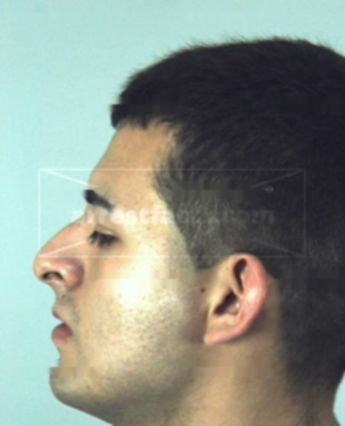 Esteban Velez-Rodriguez