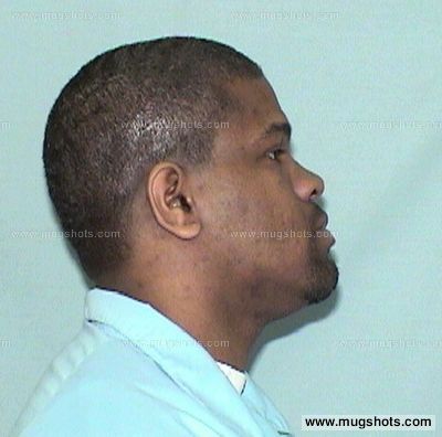 Cortez P Morris