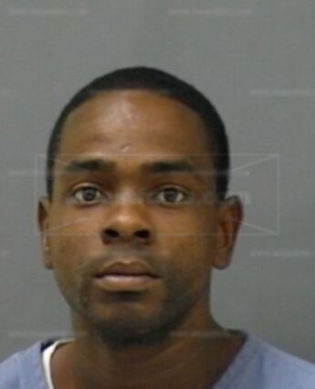 Morris Ean Williams