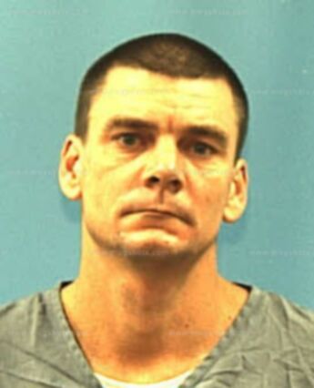 James Kristopher Sewell