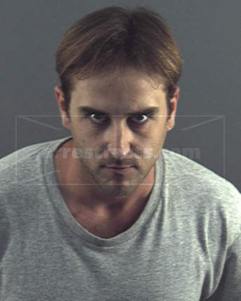 Jesse A Webb
