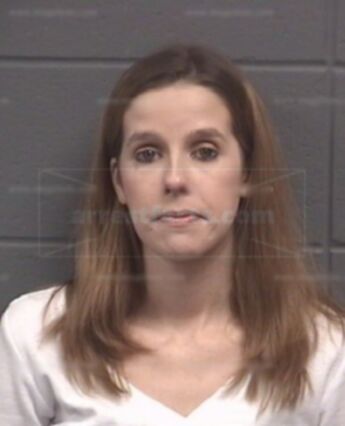 Jennifer Grubbs