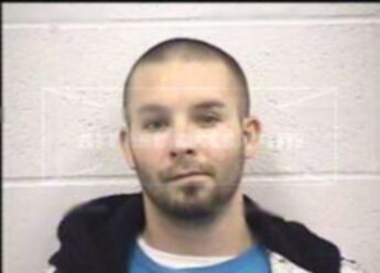 Philip Louis Scales Jr.