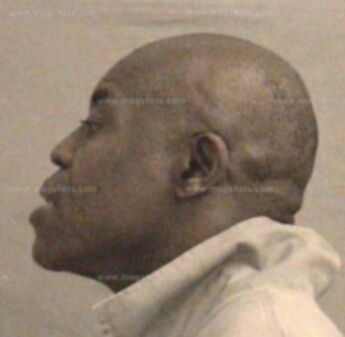 Wardell Haynes