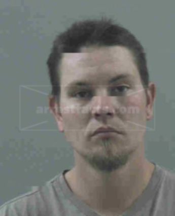 Gregory Layne Mason