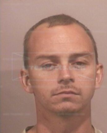 David Allen Weaver