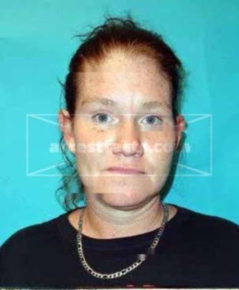 Michelle Shelly Eckman