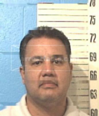 Anthony Robert Shipp
