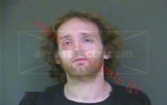 Richard Melvin Holmes Iii