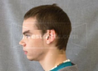 Cody L Nix