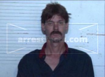Virgil Dewayne Kinney